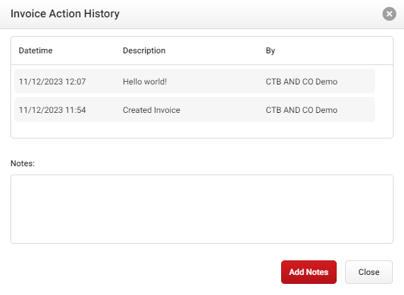 creating-an-invoice-6