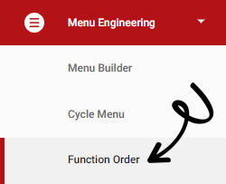 creating-fo-1