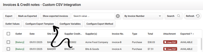 custom-export-1-2