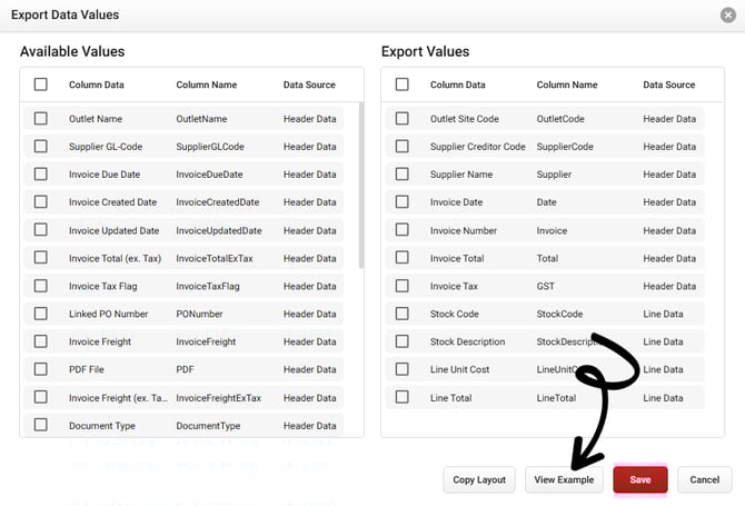 custom-export-2