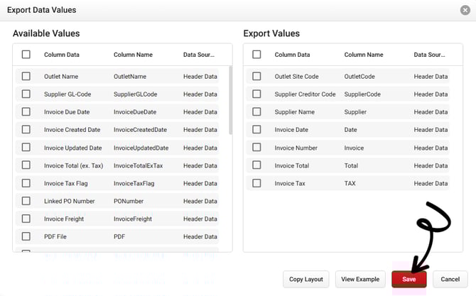 custom-export-6
