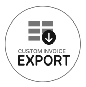 custom-integrator