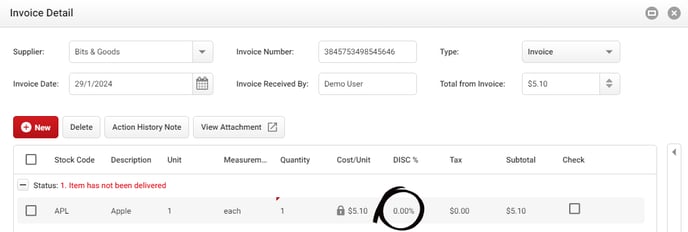 discount-example2