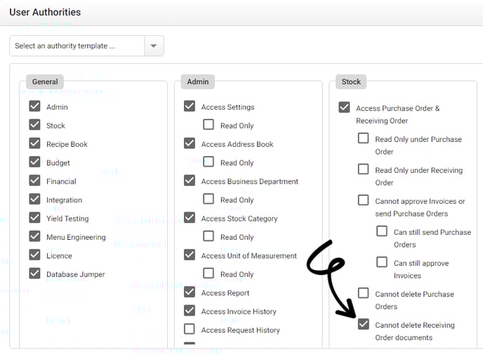 duplicate-invoices-5