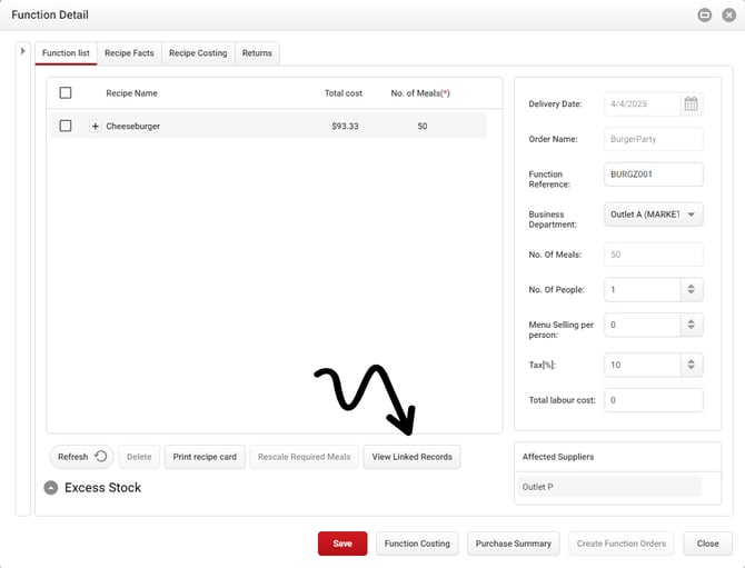 function-order-view-linked