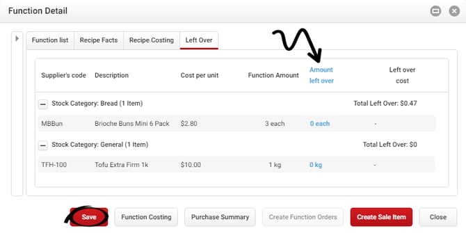 function-orders-updates-3