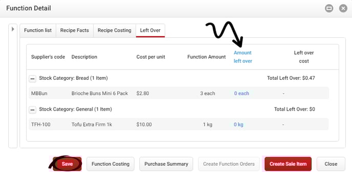 function-orders-updates-3