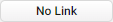 No Link