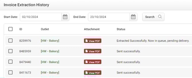 invoice-history-2.0-2