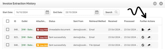 invoice-history-2.0-arrow