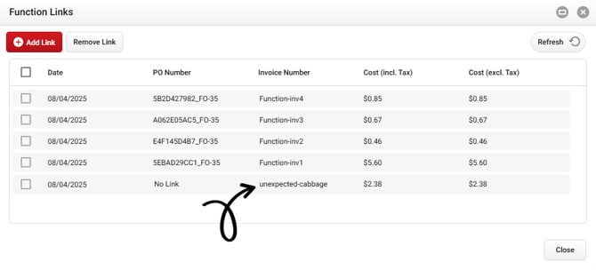 link-inv-to-fo4