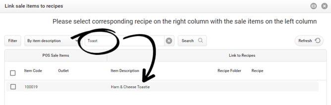 link-recipes-to-sales-1
