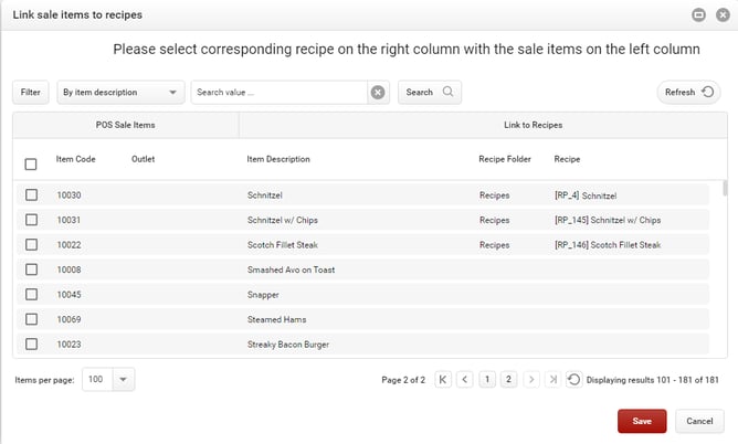 link-recipes-to-sales-2