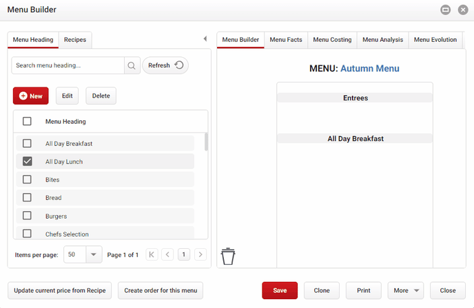 menu-builder-gif-1