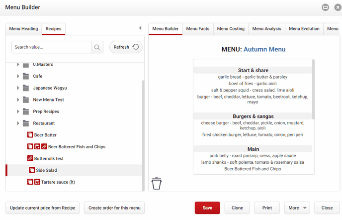 menu-builder-gif-3
