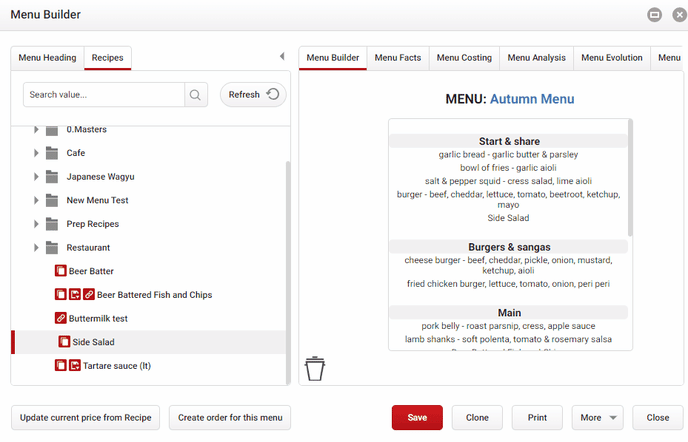 menu-builder-gif-4