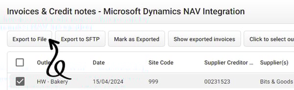microsoft-nav-6