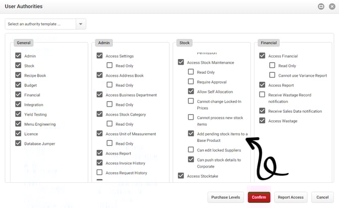 modify-auth