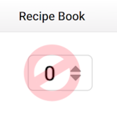 no-zeros-in-portions