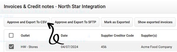 northstar-6