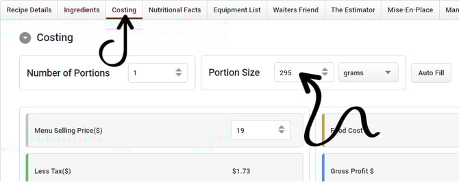 nutritional-facts-11