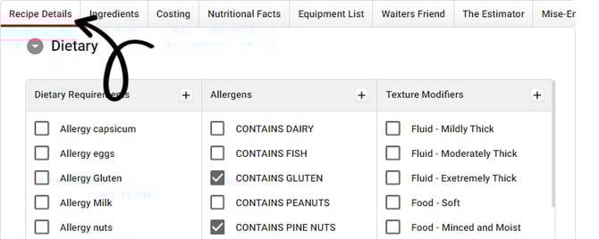 nutritional-facts-18