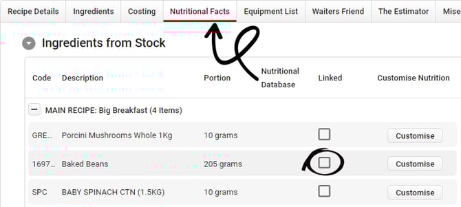 nutritional-facts-8