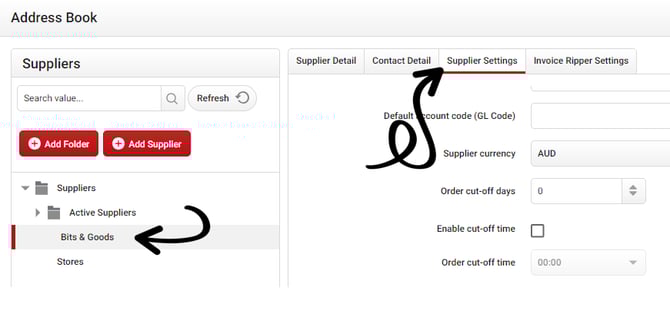 order-cut-off-1