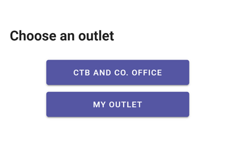 sdoutlet