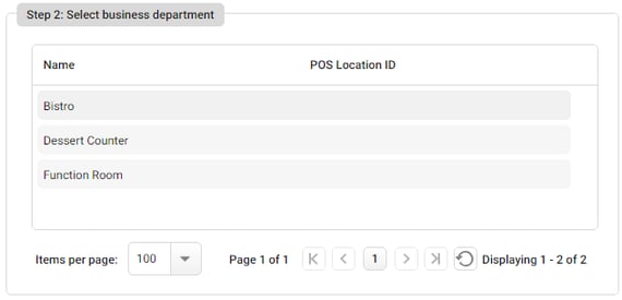 swiftpos-2.1