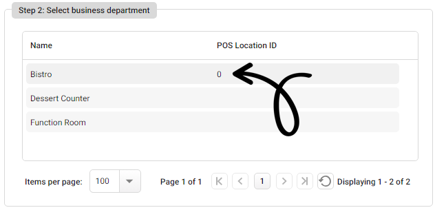 swiftpos-2.2
