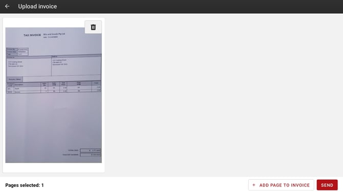 upload-image-invoice-4