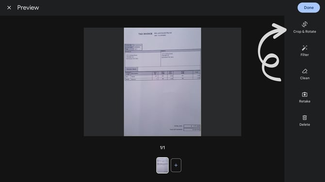 upload-image-invoice-android-1