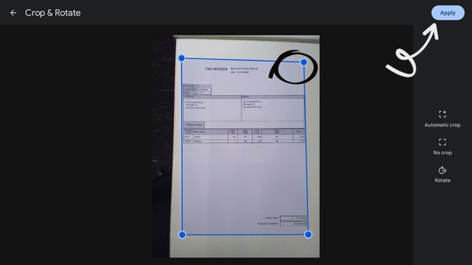 upload-image-invoice-android-2