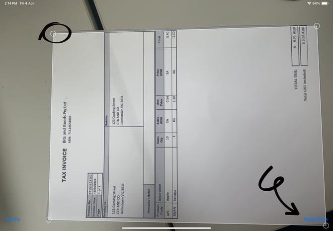 upload-image-invoice-ios-1-1