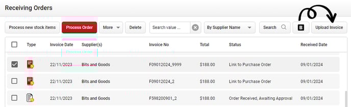 upload-invoice-1