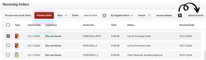 upload-invoice-1v2