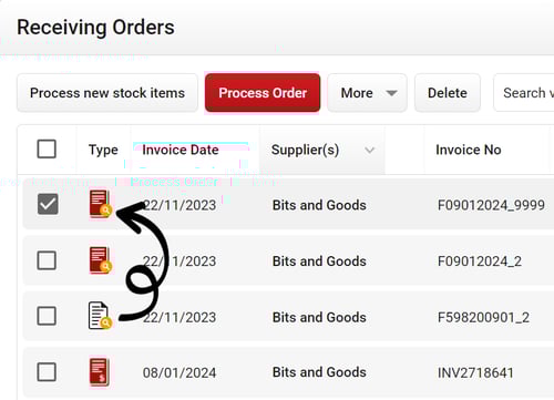 upload-invoice-2