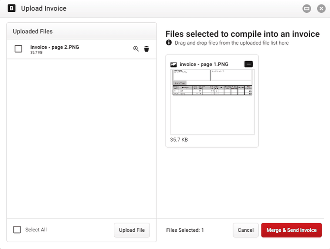 upload-invoice-6
