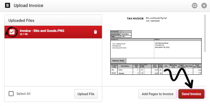 upload-invoice-9