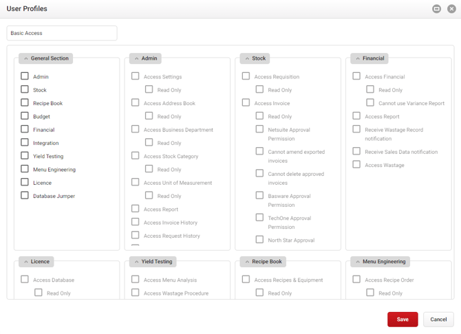 user-profiles-2