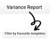 variance-report-filter