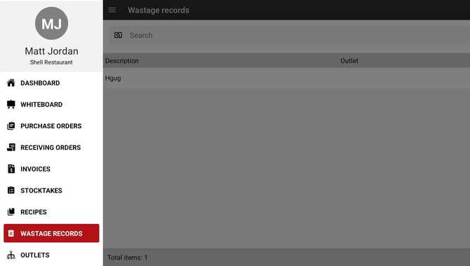 wastage-records-app-8