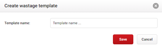 wastage-templates-2