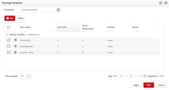 wastage-templates-4v2