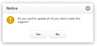UpdateCategory