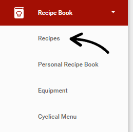 Recipes