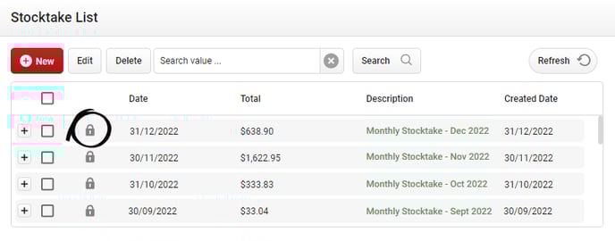 Locking-Historic-Stocktakes-2-v2