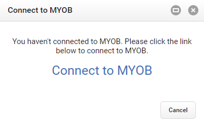 MYOB_AccountRight_5
