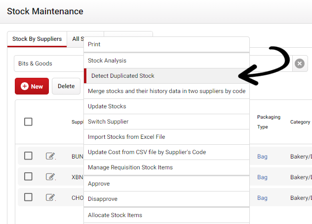 Merging-Duplicated-Stock-2